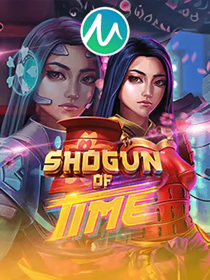 shangri la casino online - Casino Online